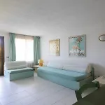 Hotel Rudargia 3