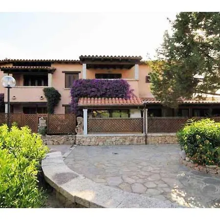 Rudargia 3 Hotel Porto Rotondo