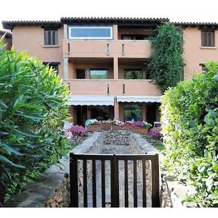 Hotel Rudargia 3
