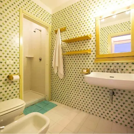 Aparthotel Rudargia 3