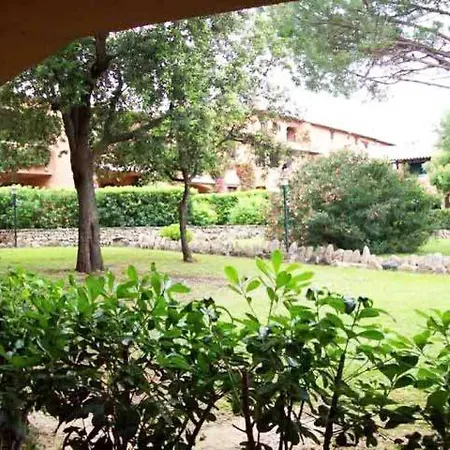 Hotel Rudargia 3