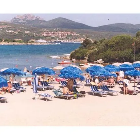 Hotel Rudargia 3